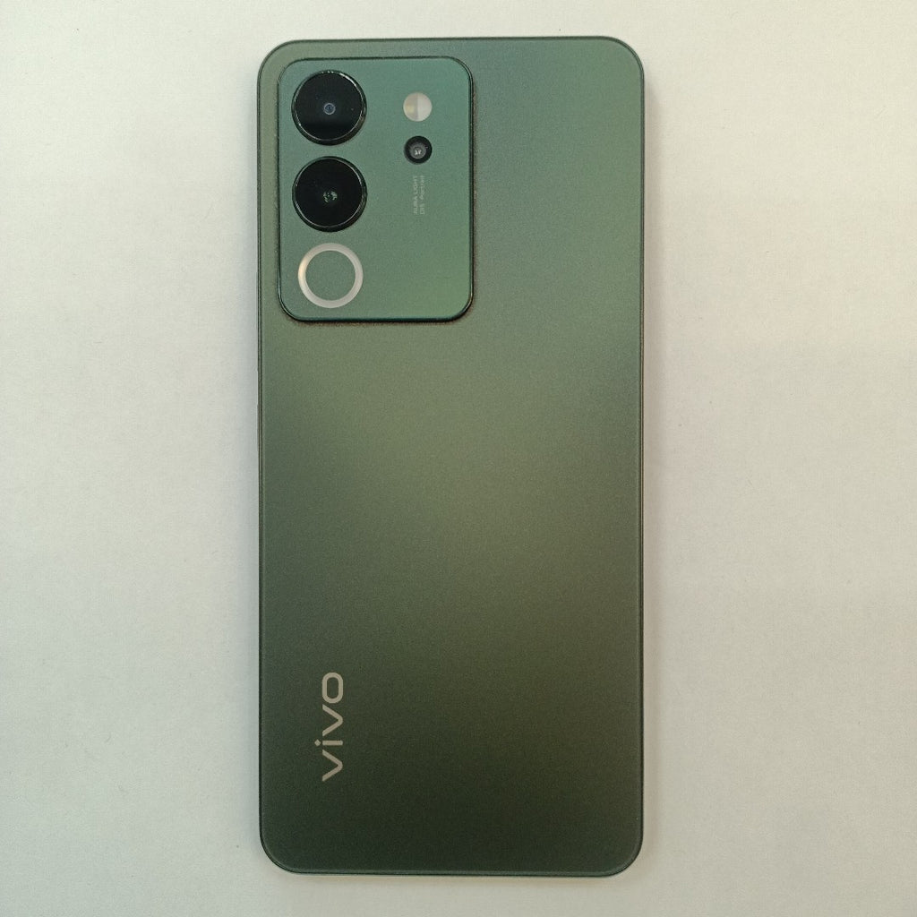 CELULAR VIVO V30 LITE V2314 (2023) 256 GB 12 GB RAM (SEMINUEVO)