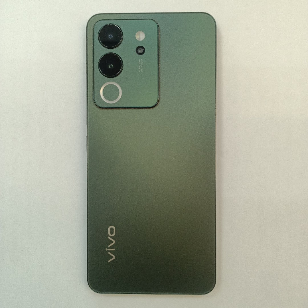 CELULAR VIVO V30 LITE V2314 (2023) 256 GB 12 GB RAM (SEMINUEVO)