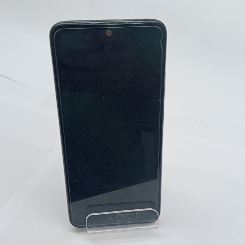 CELULAR XIAOMI REDMI NOTE 12S 2303ERA42L (2023) 256 GB 8 GB RAM (SEMINUEVO)