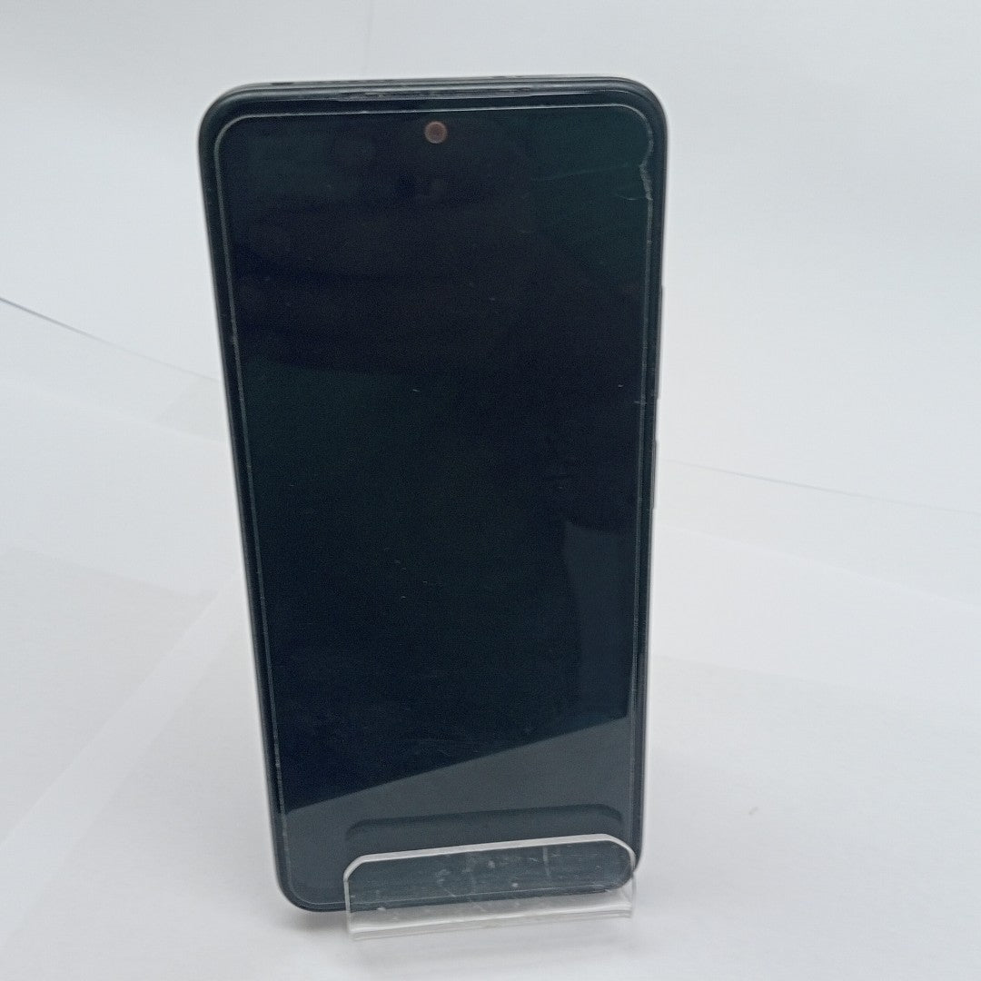 CELULAR XIAOMI REDMI NOTE 12S 2303ERA42L (2023) 256 GB 8 GB RAM (SEMINUEVO)