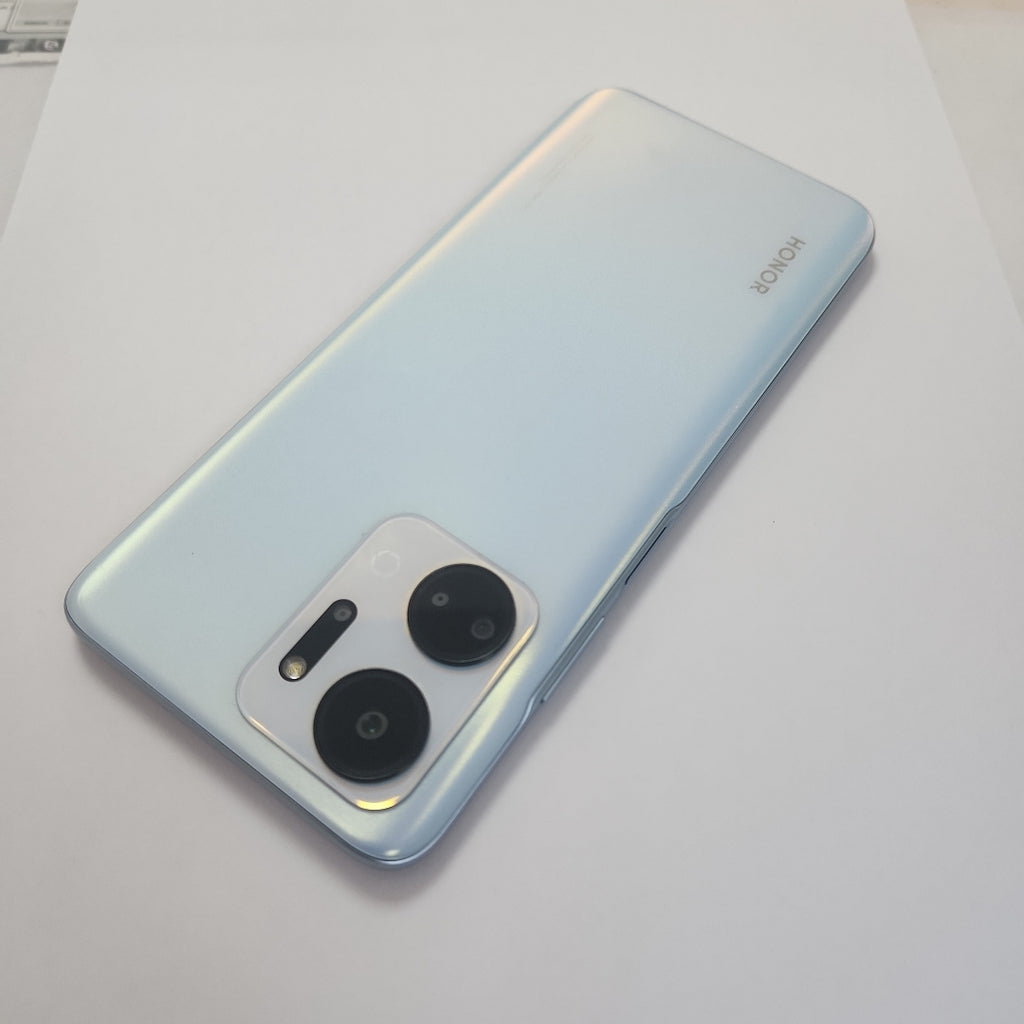 CELULAR HONOR X7A RKY-LX3 128 GB 6 GB RAM (SEMINUEVO)