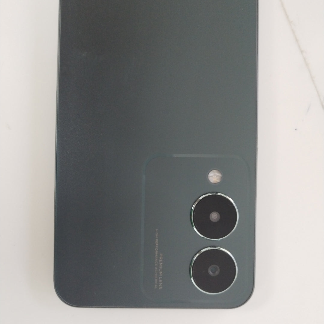 CELULAR VIVO Y17 S V2310 (2023) 128 GB 6 GB RAM (SEMINUEVO)