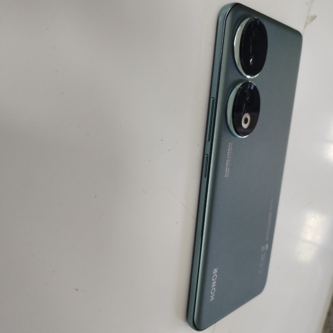 CELULAR HONOR 90 REA-NX9 (2023) 256 GB 8 GB RAM