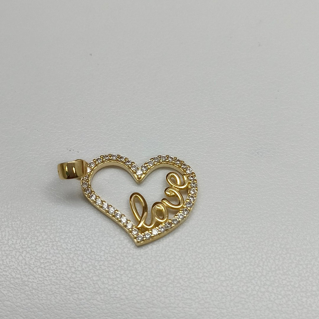 DIJES ORO 14K 1.5 (NUEVO)