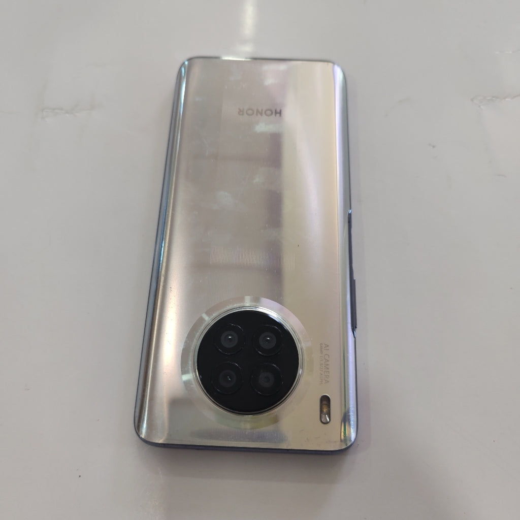 CELULAR HONOR 50 LITE NTN-LX3 128 GB 6 GB RAM (SEMINUEVO)