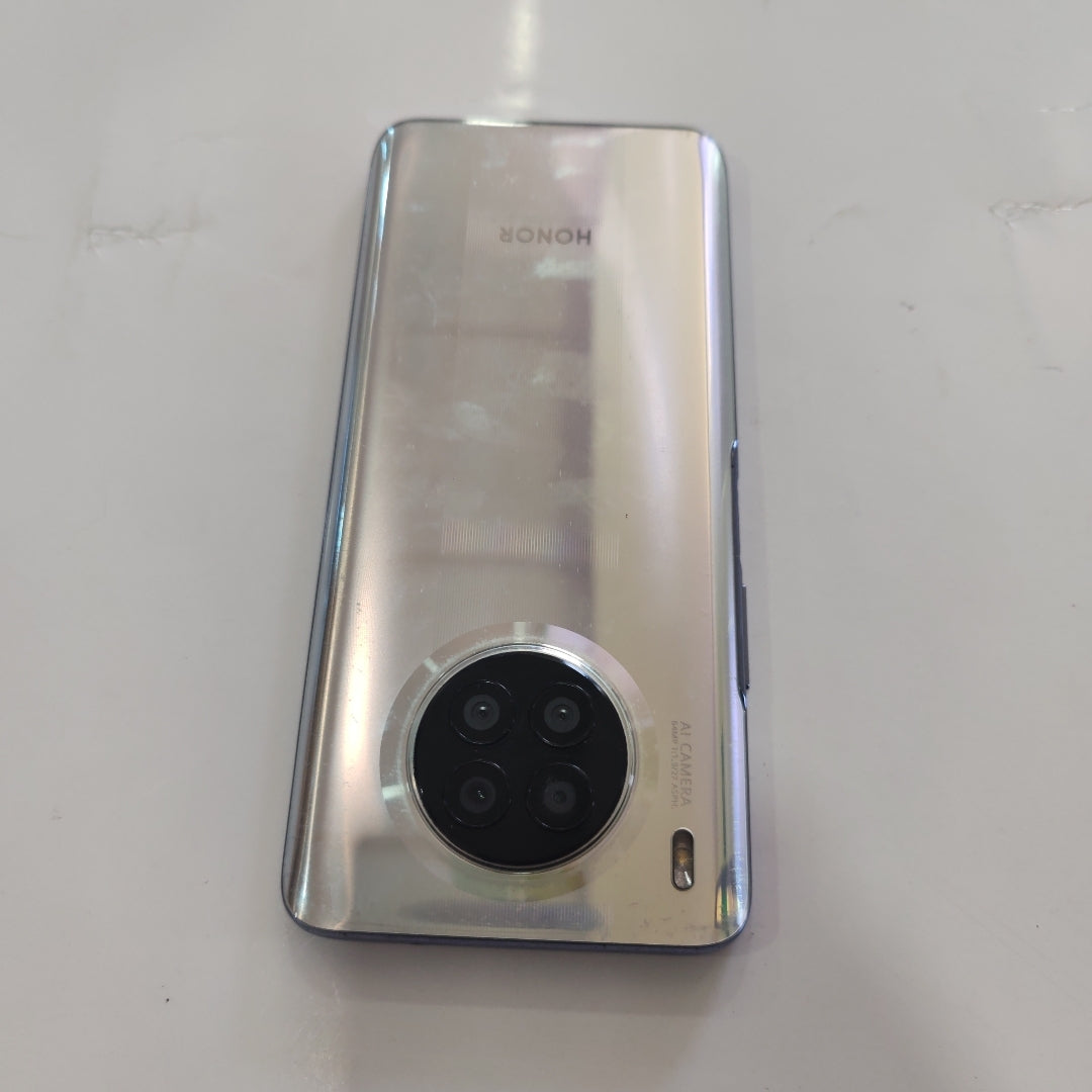 CELULAR HONOR 50 LITE NTN-LX3 128 GB 6 GB RAM (SEMINUEVO)