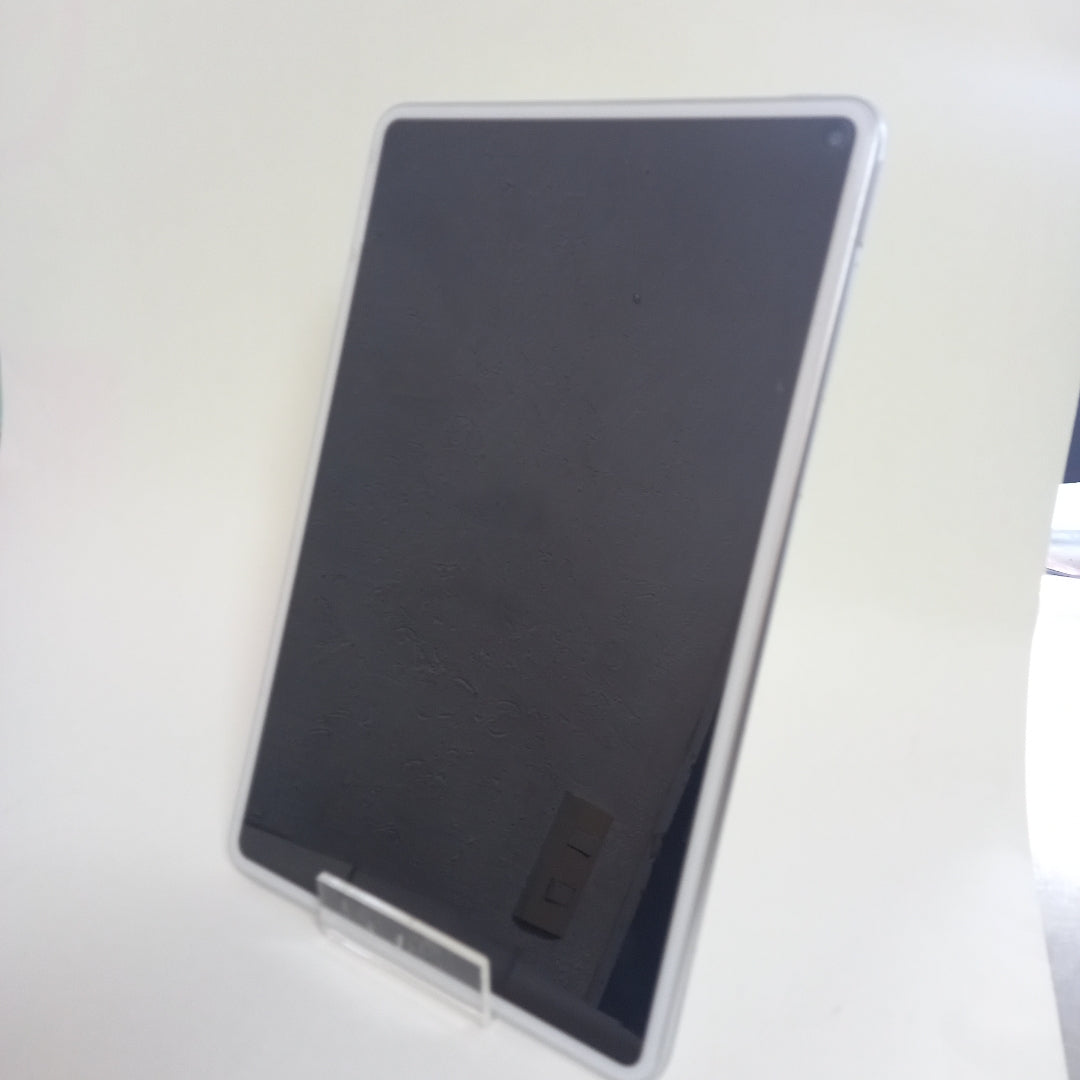 TABLETA HUAWEI MATEPAD PRO 10.8" MRX-W09 128 GB 6 GB RAM (SEMINUEVO)