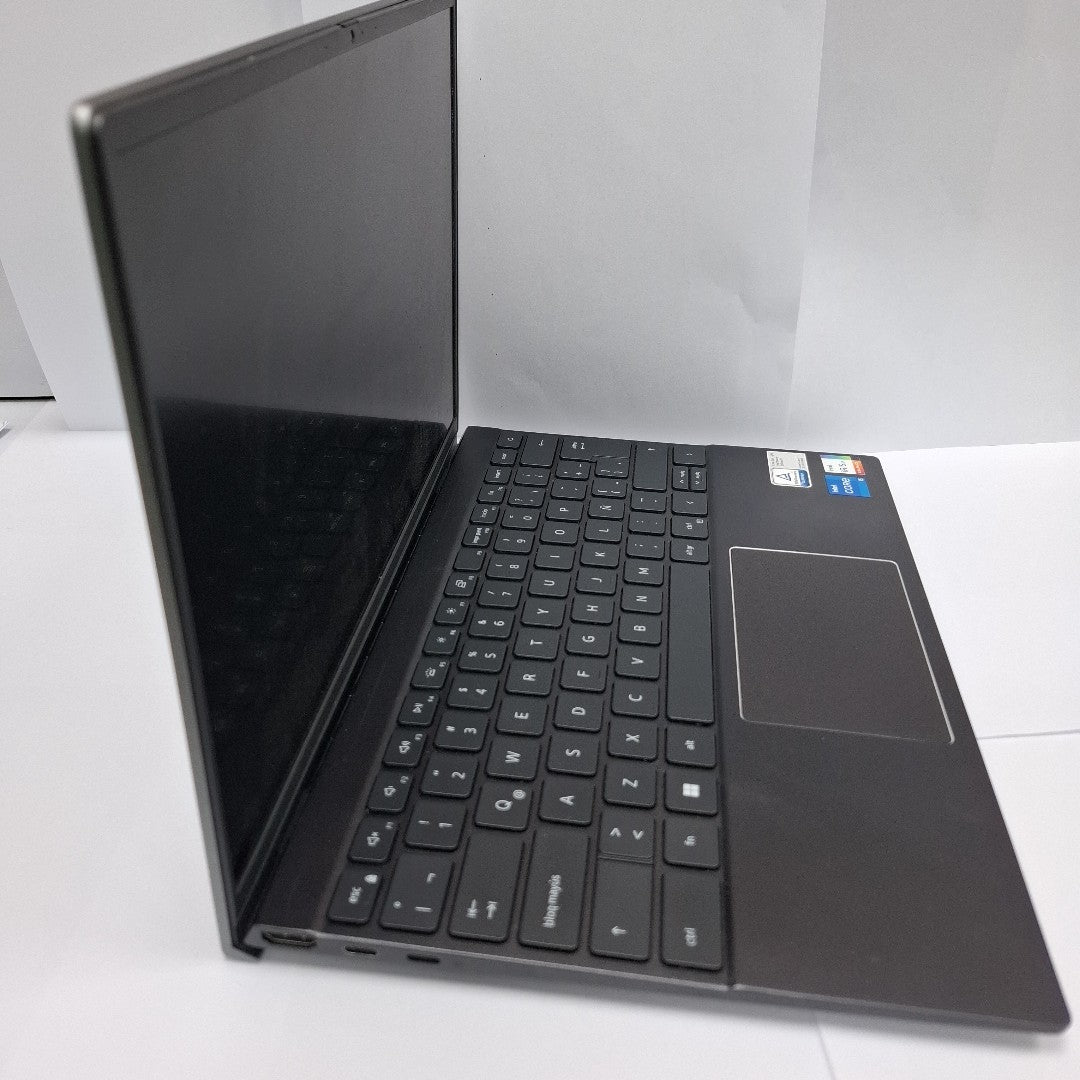 LAPTOP DELL INSPIRON 14 5410 (2 EN 1)(2022) 256 GB SSD 8 GB RAM (SEMINUEVO)