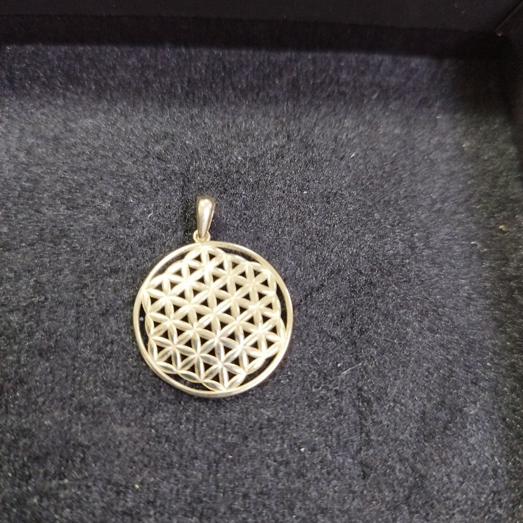 DIJES ORO 14K 1.5 (NUEVO)