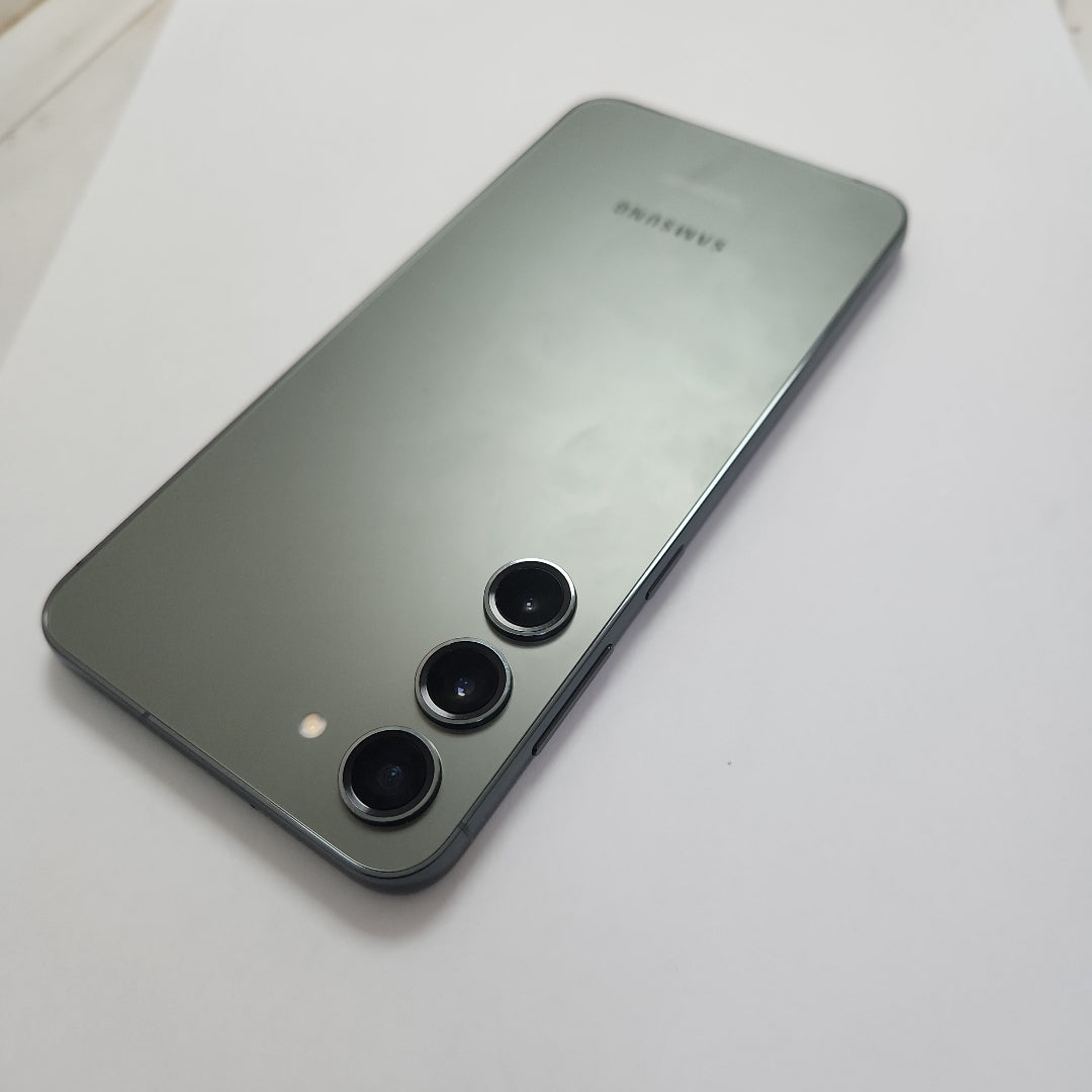 CELULAR SAMSUNG GALAXY S23+ SM-S916B 256 GB 8 GB RAM (SEMINUEVO)