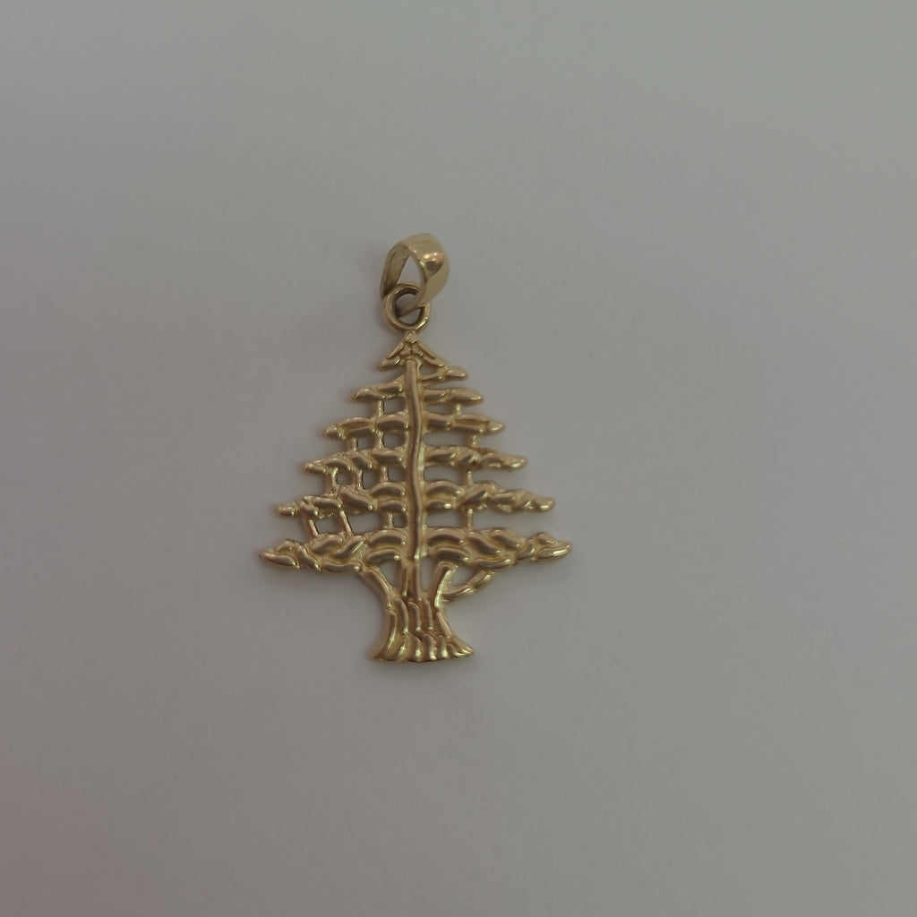 DIJES ORO 14K 1.4 (NUEVO)
