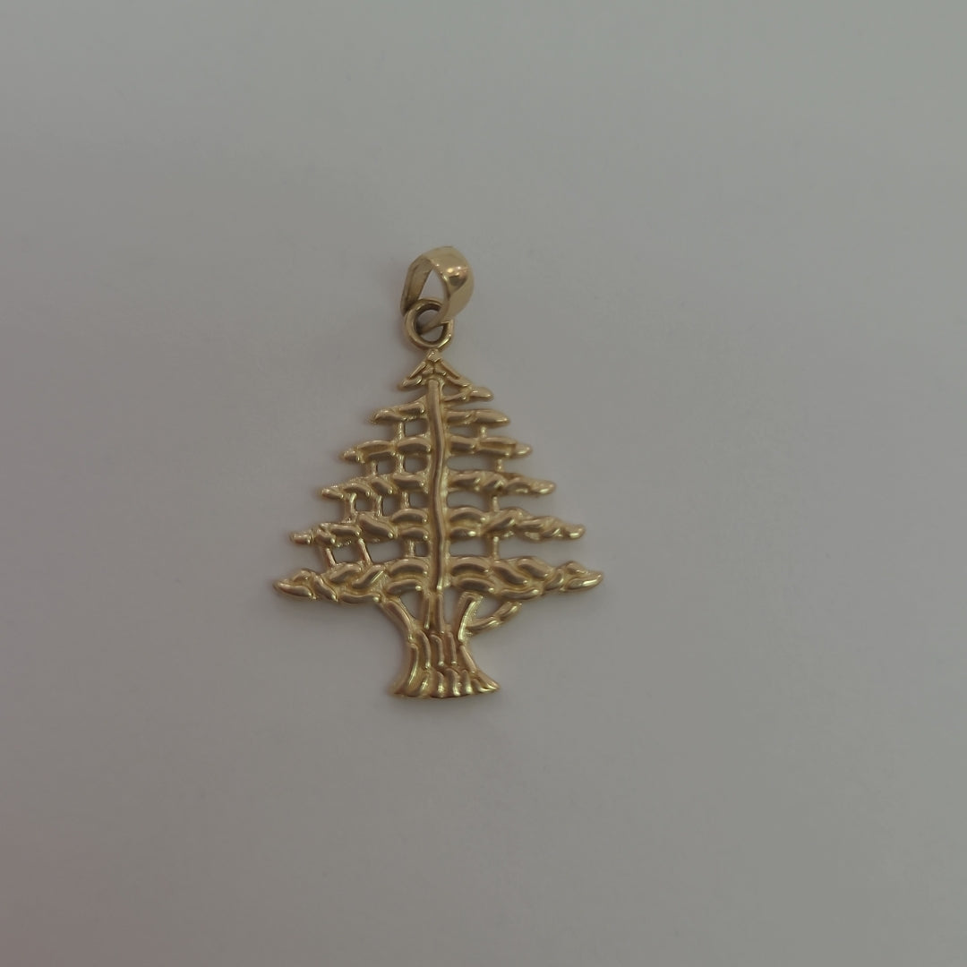 DIJES ORO 14K 1.4 (NUEVO)