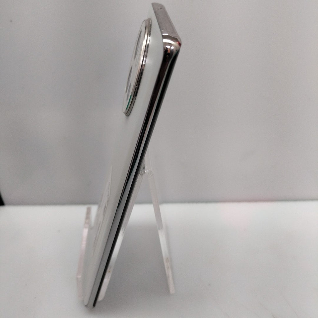 CELULAR VIVO V40 LITE V2341 (2024) 256 GB 8 GB RAM (SEMINUEVO)