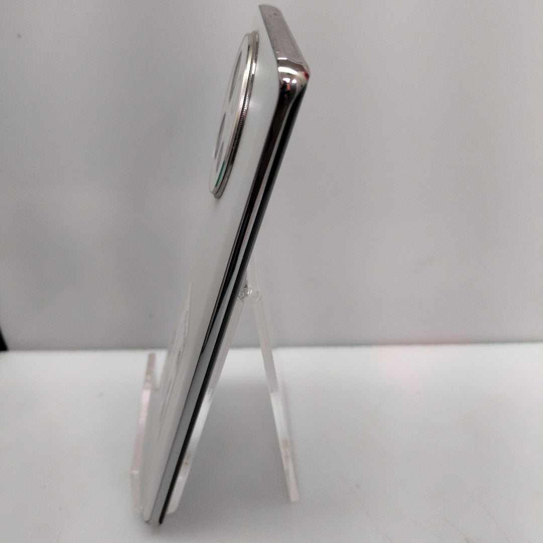 CELULAR VIVO V40 LITE V2341 (2024) 256 GB 8 GB RAM (SEMINUEVO)