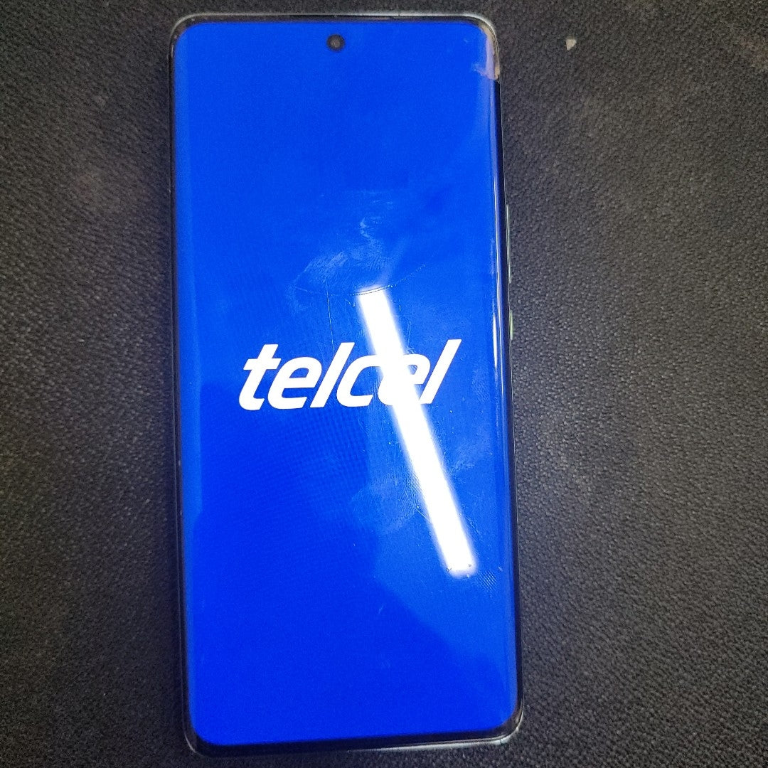 CELULAR HONOR MAGIC6 LITE 5G ALI-NX3 (2023) 256 GB 8 GB RAM (SEMINUEVO)