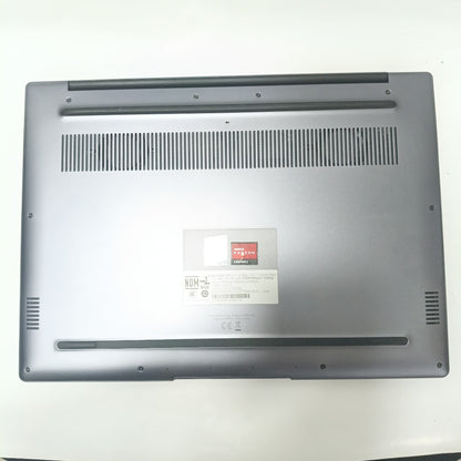 LAPTOP HUAWEI MATEBOOK 14 KLVL-WDE9Q (2020) 512 GB SSD 8 GB RAM (SEMINUEVO)