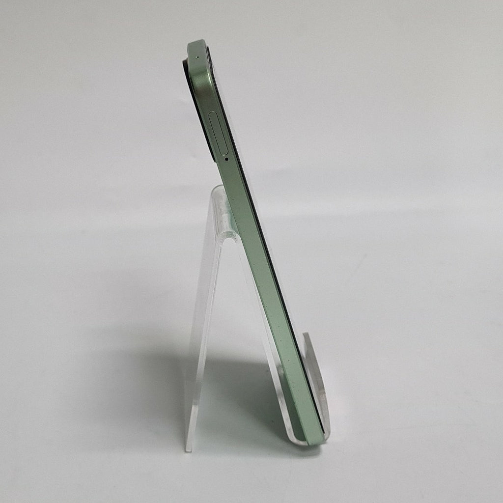 CELULAR REALME C67 RMX3890 (2023) 256 GB 8 GB RAM (SEMINUEVO)