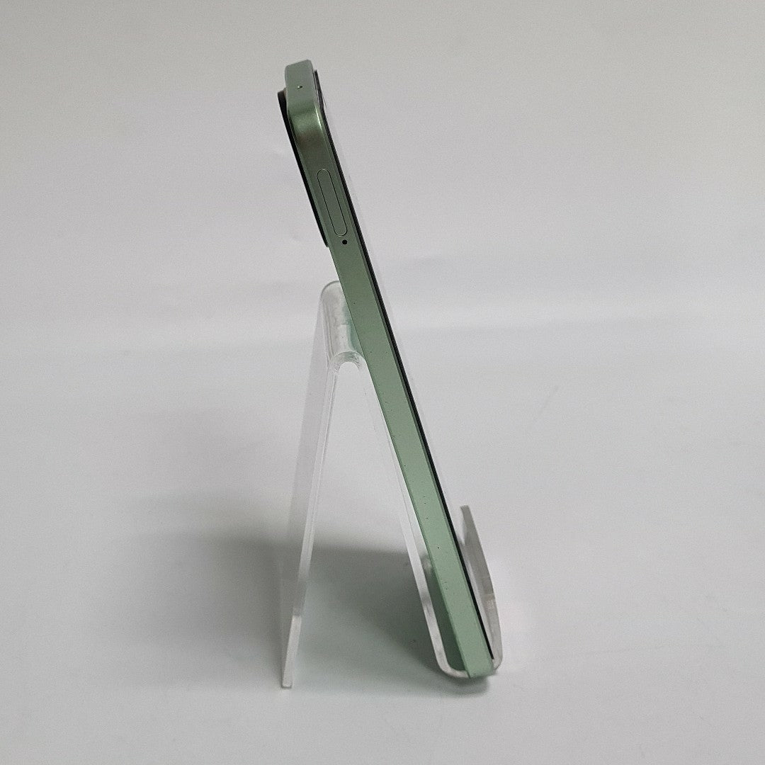 CELULAR REALME C67 RMX3890 (2023) 256 GB 8 GB RAM (SEMINUEVO)