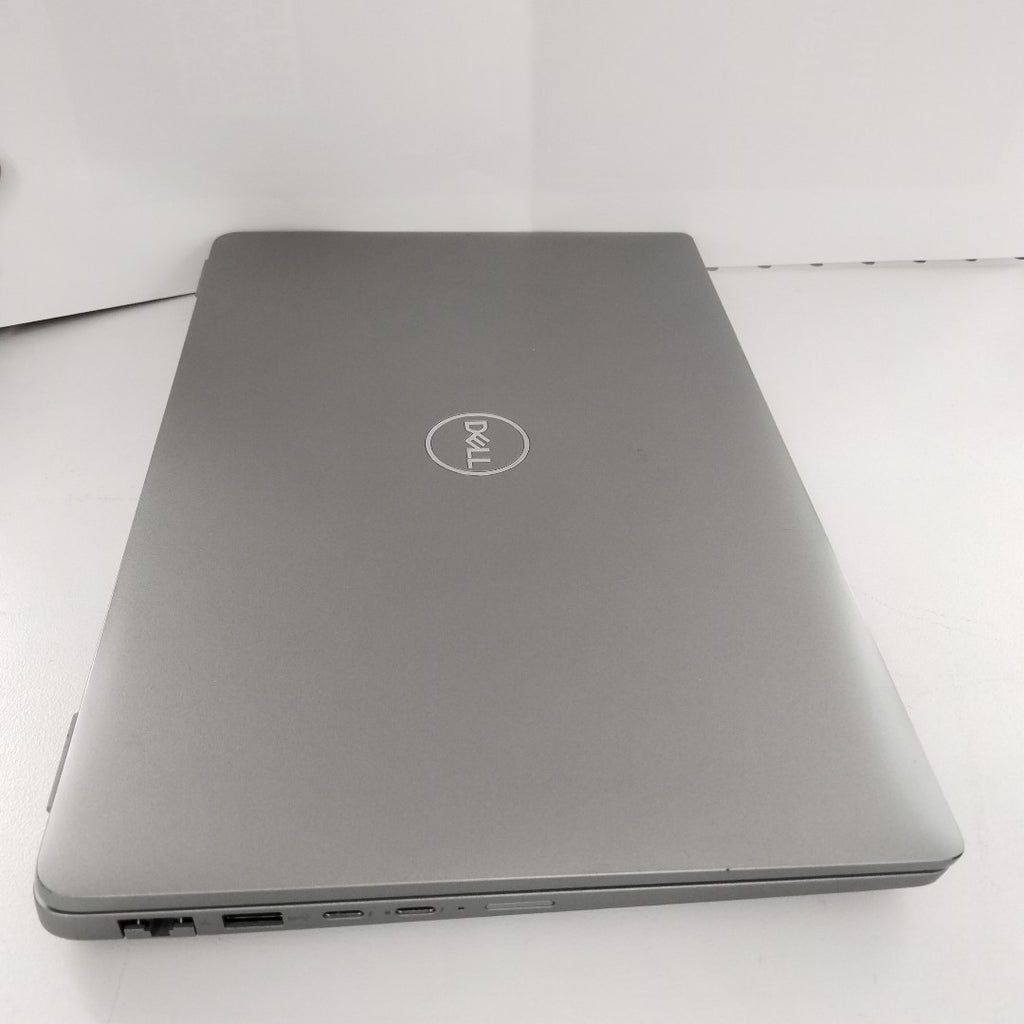 LAPTOP DELL LATITUDE 5440 (2023) 256 GB SSD 16 GB RAM (SEMINUEVO)