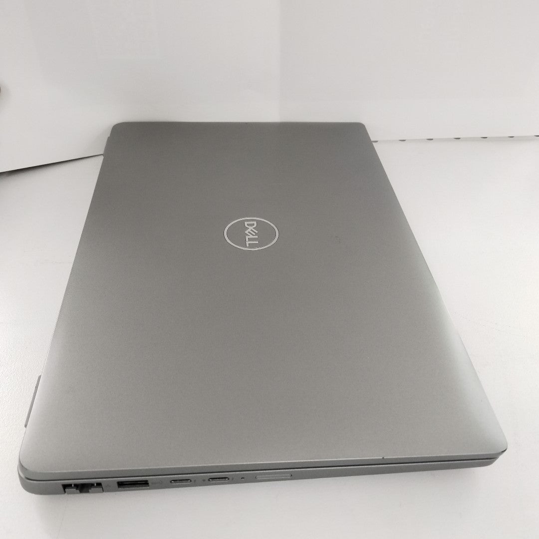 LAPTOP DELL LATITUDE 5440 (2023) 256 GB SSD 16 GB RAM (SEMINUEVO)
