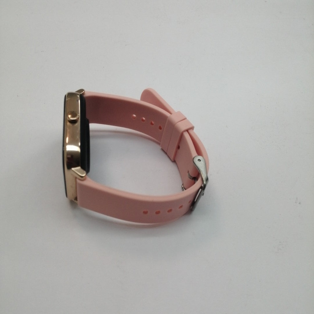 SMARTWATCH AMAZFIT GTS (A1914) 42 MM BLUETOOTH (SEMINUEVO)