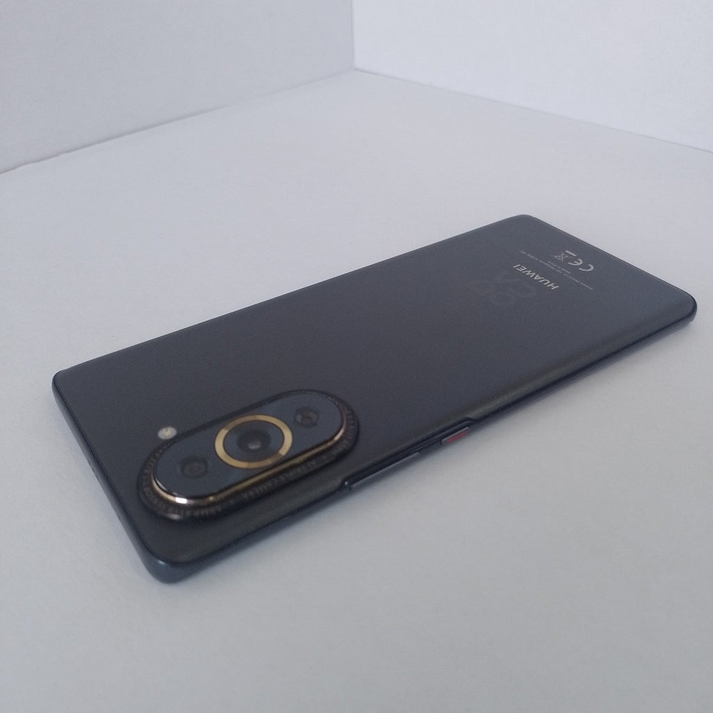 CELULAR HUAWEI NOVA 10 PRO GLA-LX3 256 GB 8 GB RAM (SEMINUEVO)