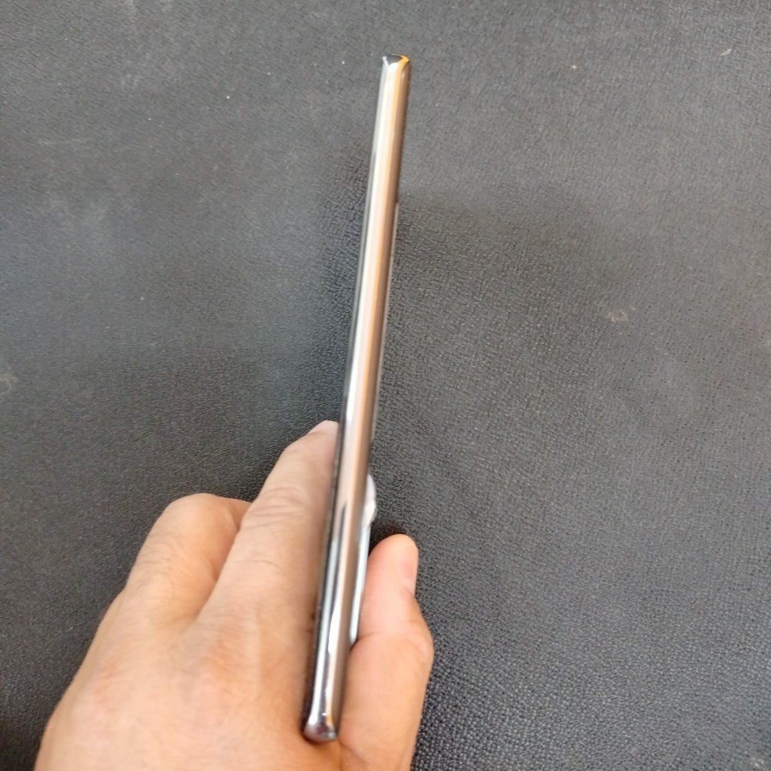 CELULAR OPPO  RENO10 5G CPH2531 (2023) 256 GB 8 GB RAM (SEMINUEVO)