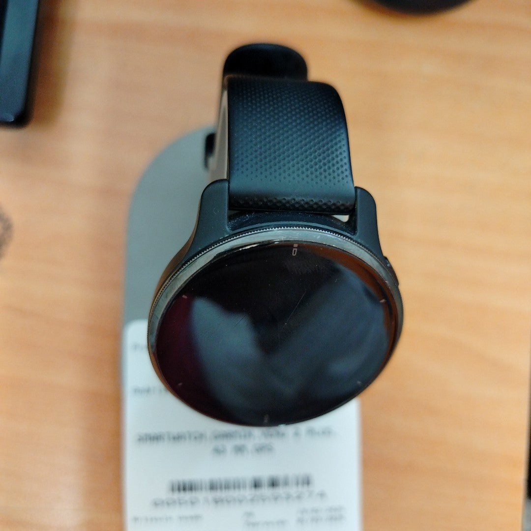 SMARTWATCH GARMIN VENU 2 PLUS 43 MM GPS (SEMINUEVO)