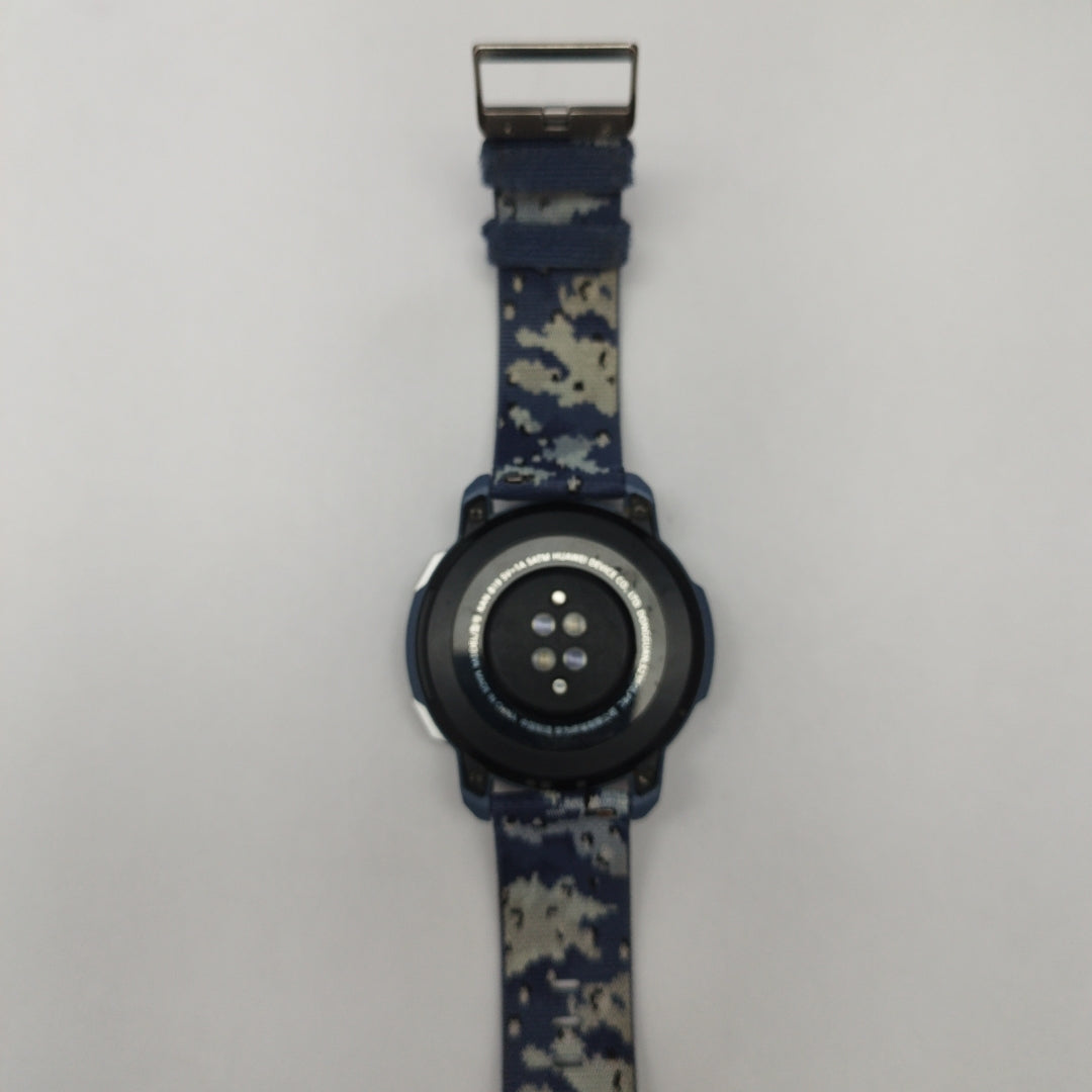 SMARTWATCH HONOR GS PRO KAN-B19 35 MM GPS (SEMINUEVO)