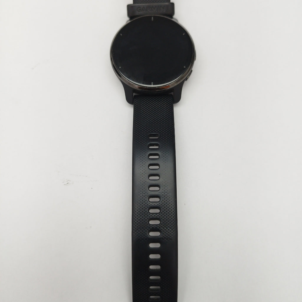 SMARTWATCH GARMIN VENU 2 PLUS 43 MM GPS (SEMINUEVO)