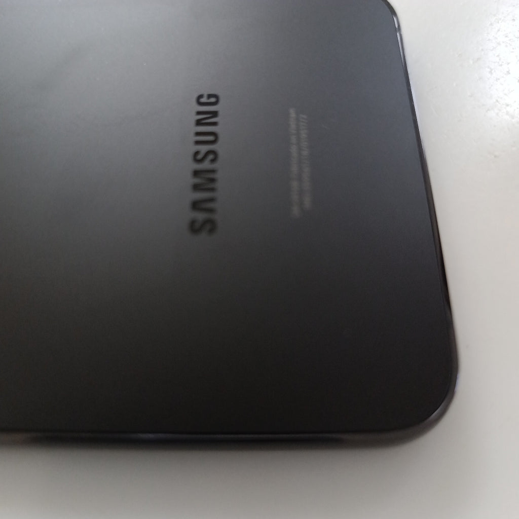 CELULAR SAMSUNG GALAXY S23+ SM-S916B 512 GB 8 GB RAM (SEMINUEVO)