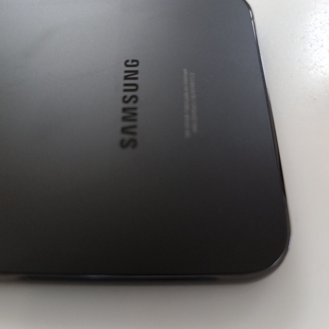 CELULAR SAMSUNG GALAXY S23+ SM-S916B 512 GB 8 GB RAM (SEMINUEVO)
