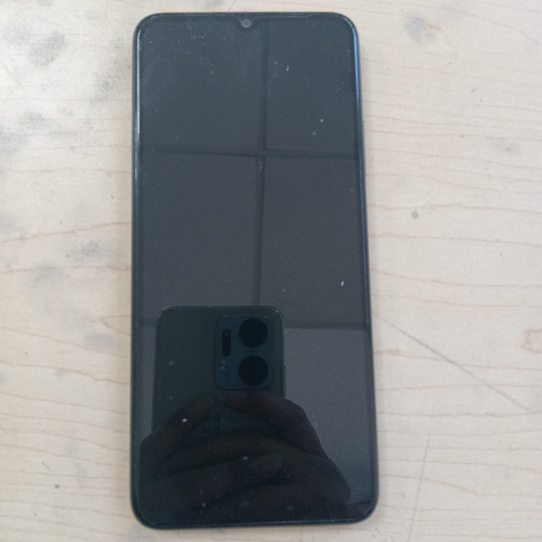 CELULAR OPPO  A38 CPH2579 (2023) 128 GB 4 GB RAM (SEMINUEVO)