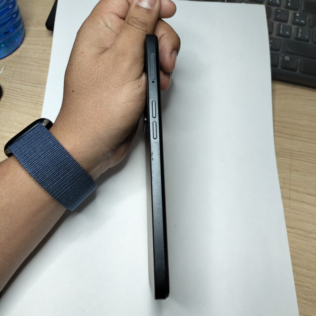 CELULAR OPPO  A57 CPH2387 128 GB 4 GB RAM (SEMINUEVO)