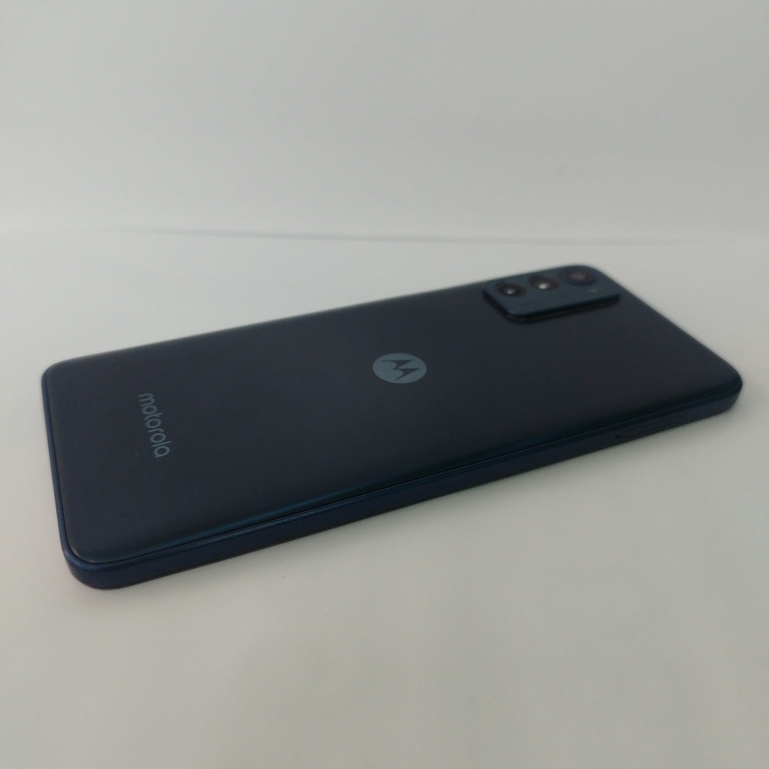 CELULAR MOTOROLA MOTO G42 XT2233-1 128 GB 4 GB RAM (SEMINUEVO)