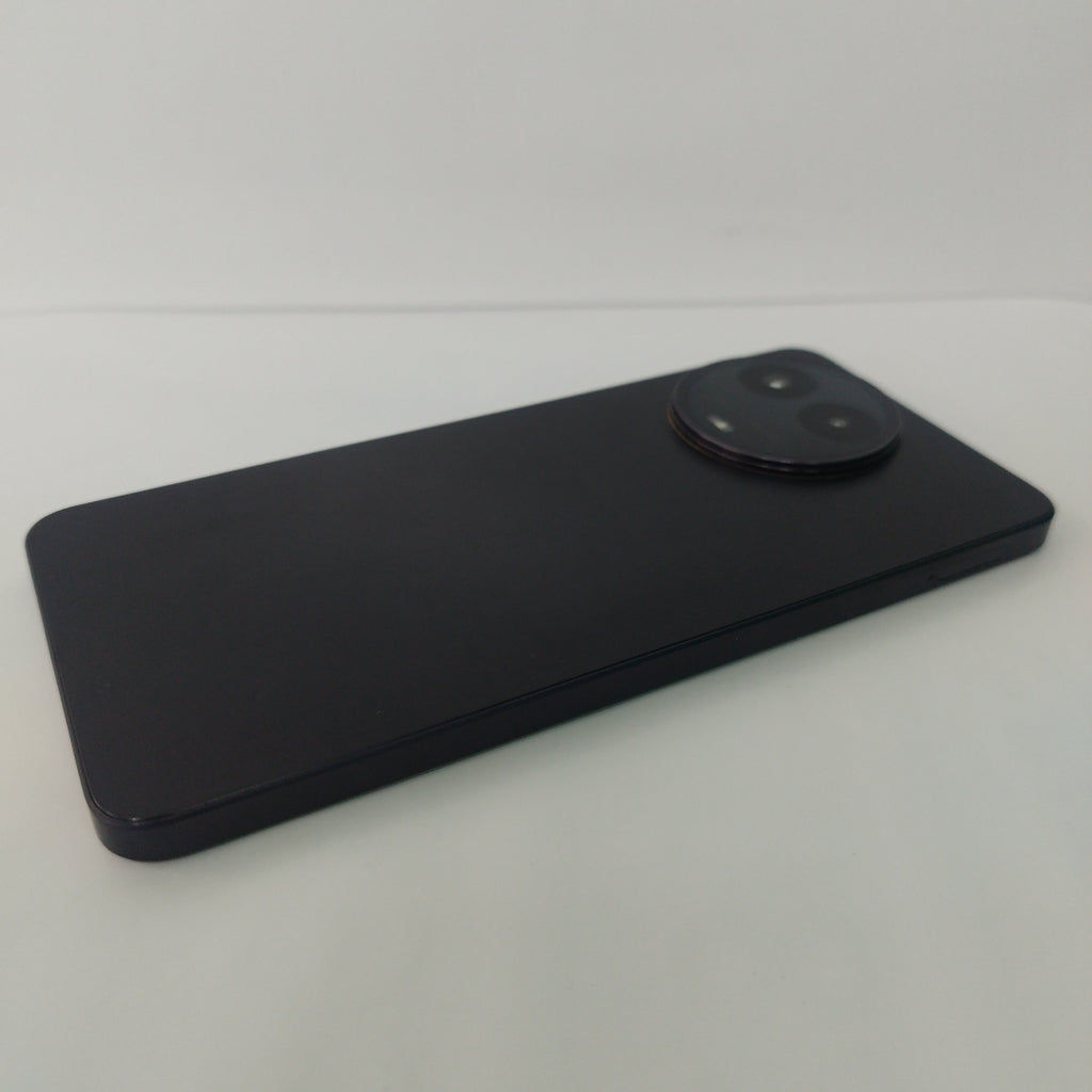CELULAR REALME 11 5G RMX3780 (2023) 256 GB 8 GB RAM (SEMINUEVO)