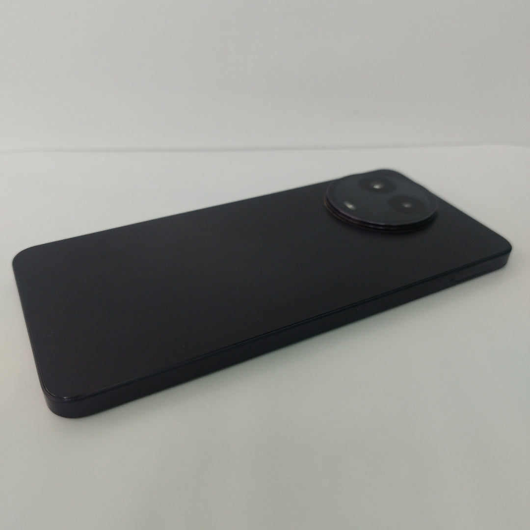 CELULAR REALME 11 5G RMX3780 (2023) 256 GB 8 GB RAM (SEMINUEVO)