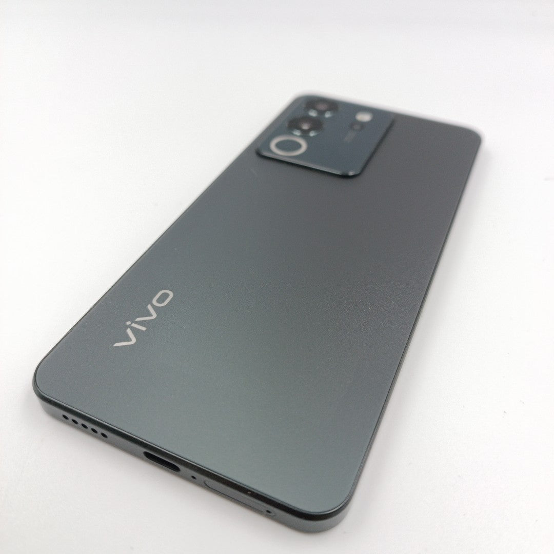 CELULAR VIVO V30 LITE V2314 (2023) 256 GB 12 GB RAM (SEMINUEVO)