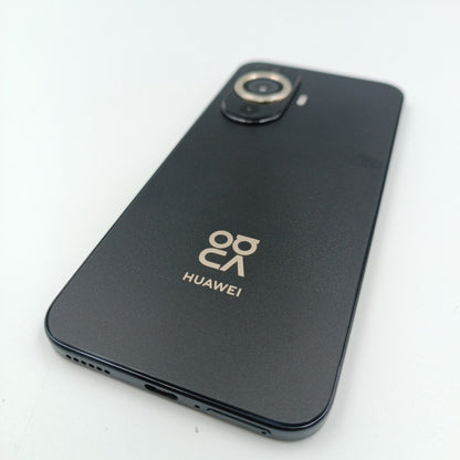 CELULAR HUAWEI NOVA 11 FOA-LX9 (2023) 256 GB 8 GB RAM (SEMINUEVO)