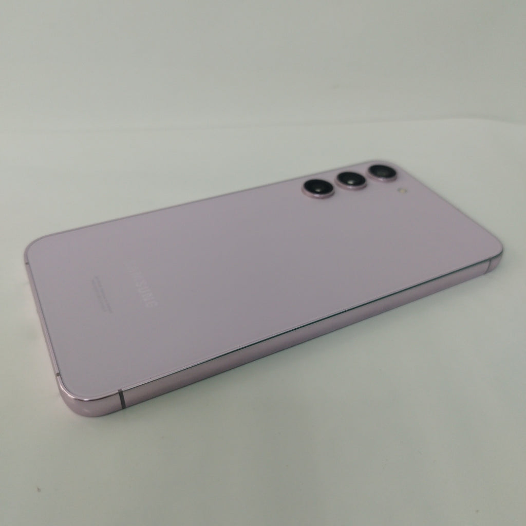 CELULAR SAMSUNG GALAXY S23+ SM-S916B 256 GB 8 GB RAM (SEMINUEVO)