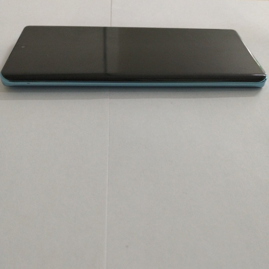 CELULAR VIVO V25 PRO V2158 256 GB 12 GB RAM (SEMINUEVO)