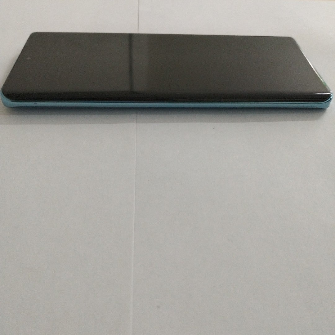 CELULAR VIVO V25 PRO V2158 256 GB 12 GB RAM (SEMINUEVO)