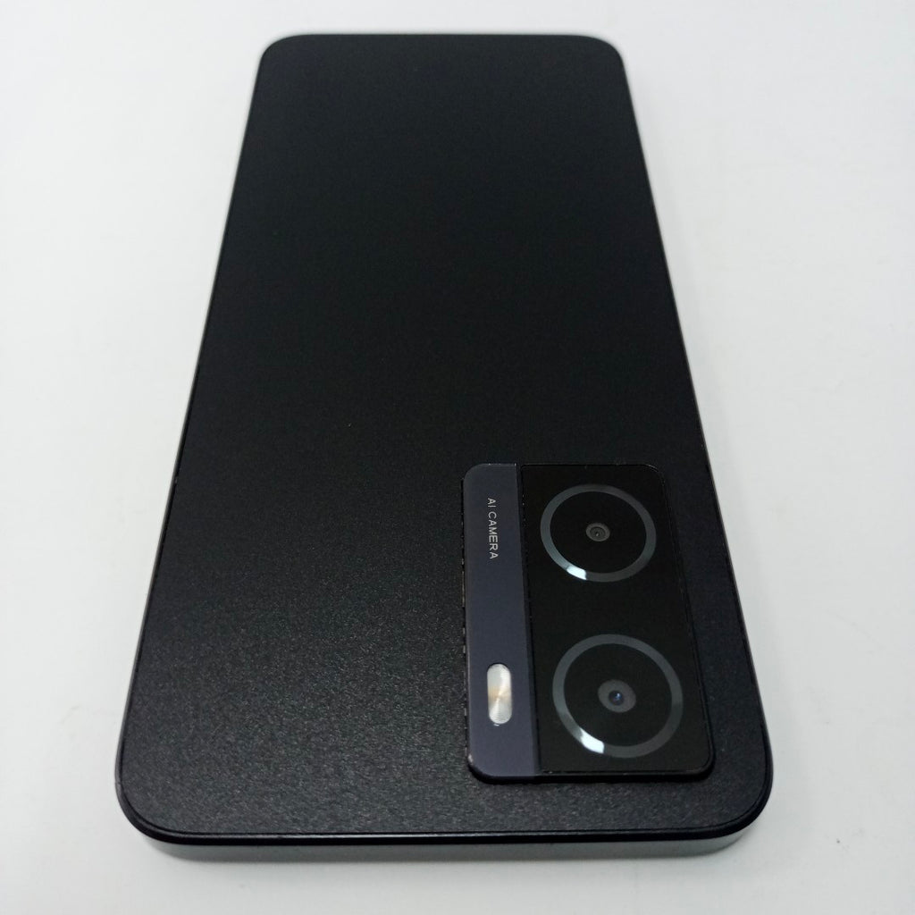 CELULAR OPPO  A57 CPH2387 128 GB 4 GB RAM (SEMINUEVO)