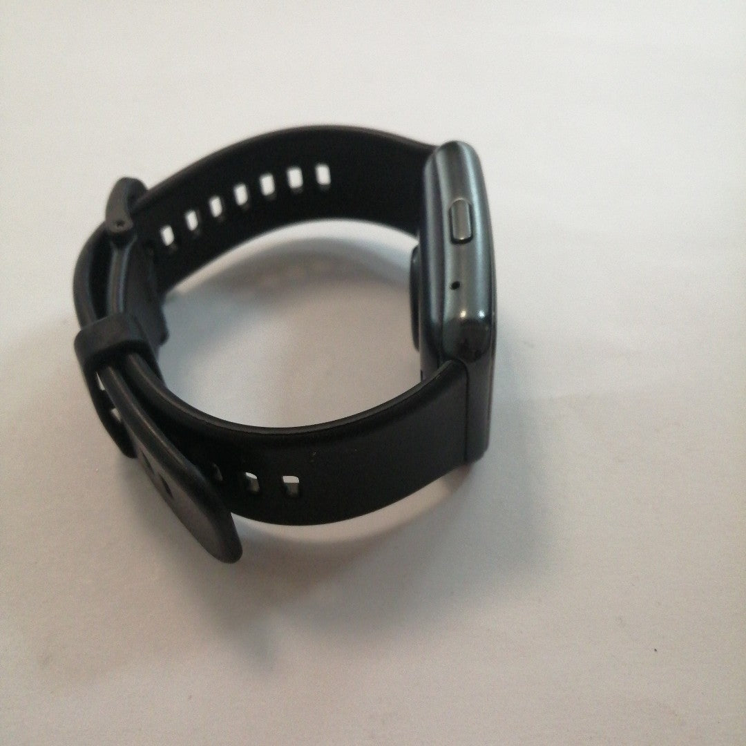 SMARTWATCH HUAWEI WATCH FIT TIA-B09 1.64" GPS