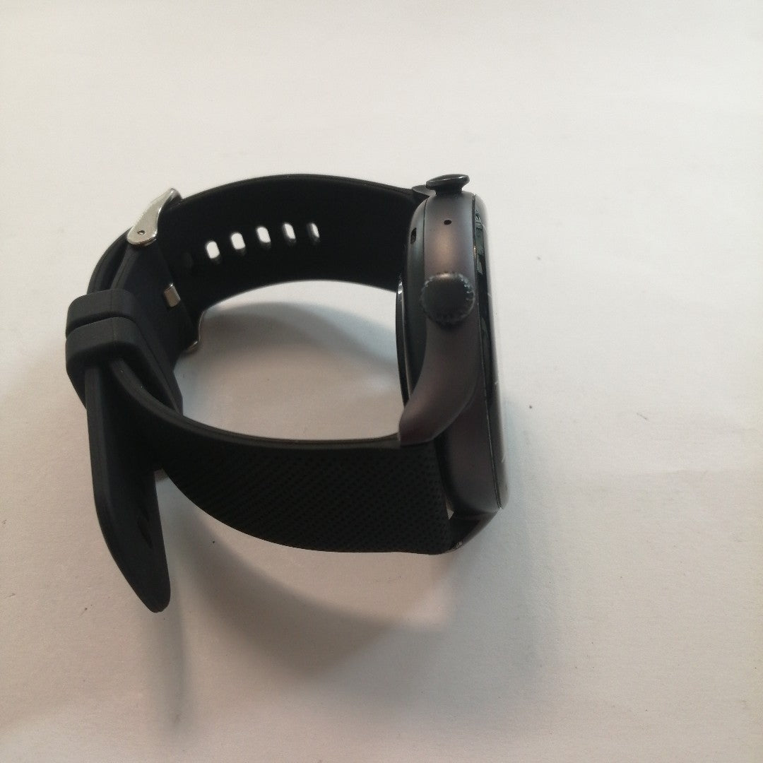 SMARTWATCH AMAZFIT GTR 3 PRO  A2040 46 MM GPS (SEMINUEVO)