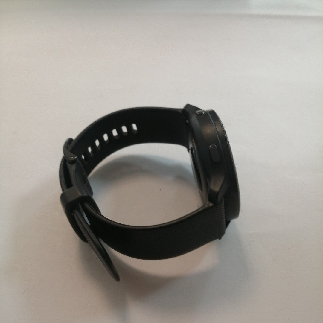 SMARTWATCH GARMIN VENU 2 45 MM GPS (SEMINUEVO)