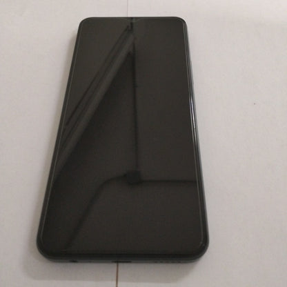 CELULAR VIVO Y17 S V2310 (2023) 128 GB 6 GB RAM (SEMINUEVO)