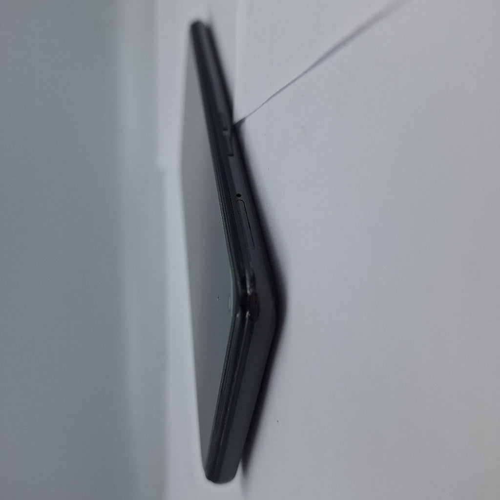 CELULAR OPPO  RENO6 LITE CPH2365 (SEMINUEVO)