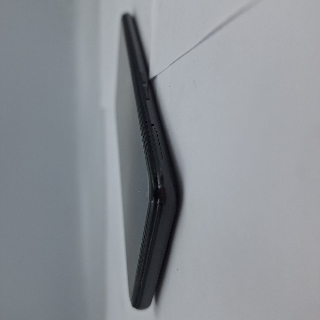 CELULAR OPPO  RENO6 LITE CPH2365 (SEMINUEVO)