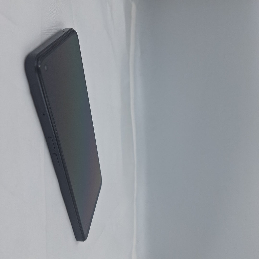 CELULAR OPPO  RENO7 CPH2363 (2022) 128 GB 6 GB RAM (SEMINUEVO)